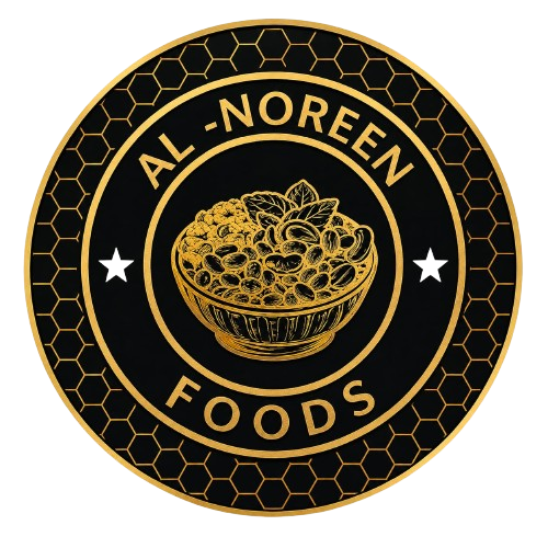 Al Noreen Foods 